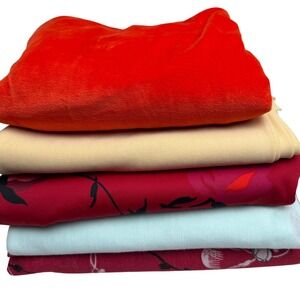 New item‎ (February 15th, 2026 at 10:41 PM)